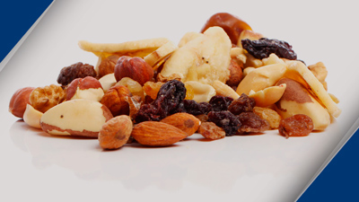 खाली पेट कौन से ड्राई फ्रूट्स खाने चाहिए और कौन से नहीं? जानें एक्सपर्ट से